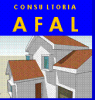 Afal consultoria arquitectura-proyectos y direccion y ejecucion