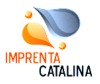 Imprenta Catalina