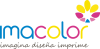 Imacolor