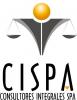 Cispa consultores integrales spa.