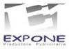 Expone S.A.-muebles publicitarios