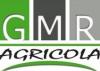 Agrcola GMR