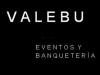 Valebu eventos Baby Shower