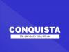 Conquista