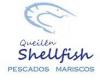 Queilen Shellfish