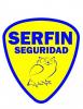 Serfin  seguridad  ltda.