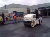 Pavimentaciones asfalticas jc 72820351