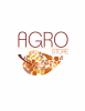 Agrostore