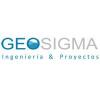 Geosigma Limitada