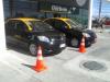 "servicio de taxis calama"