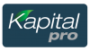 KapitalPro