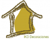 IKD Decoraciones