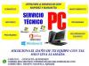 CYC reparacin de computadores y notebooks