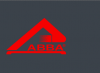 ABBA Muebles para cocinas