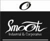 Comercial Smooth Limitada