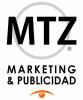 Producciones MTZ