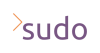 SudoCL