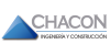 Chacon Ingenieria y Construccion