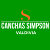 Canchas simpson valdivia