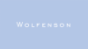 Wolfenson Abogados